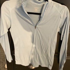 Patagonia pulloverXS